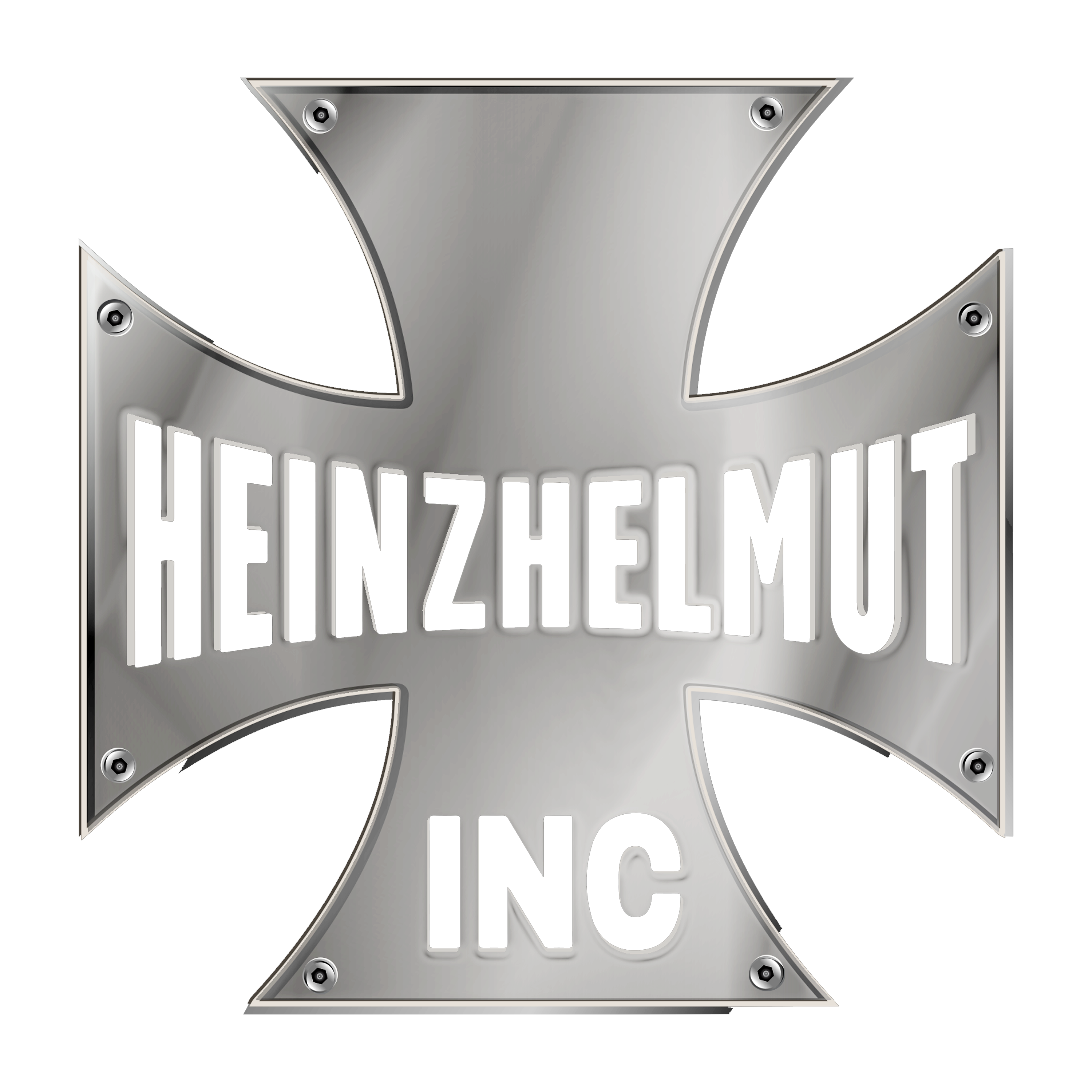 HeinzHelmut